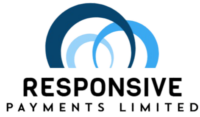 Responsive Payments Limited